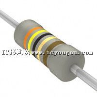 MBB02070C3409FRP00DƬ